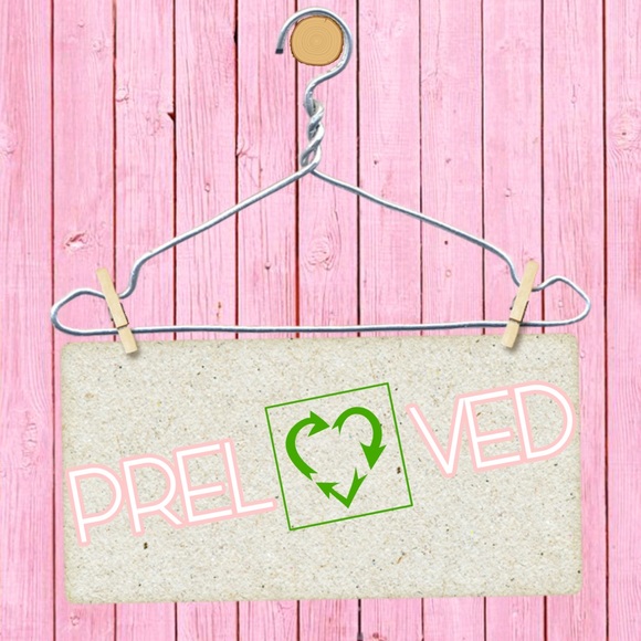 ♻️♻️♻️🥰 - Picture 1 of 1